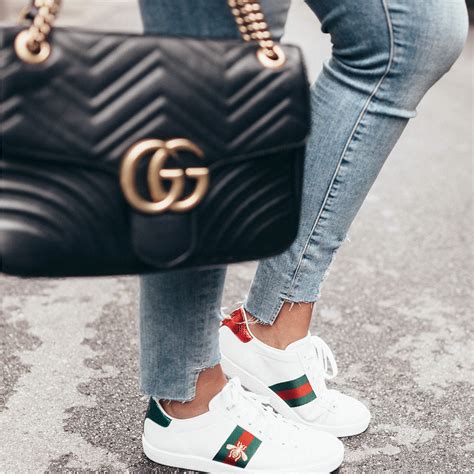 how to spot fake gucci boots|authenticate Gucci shoes.